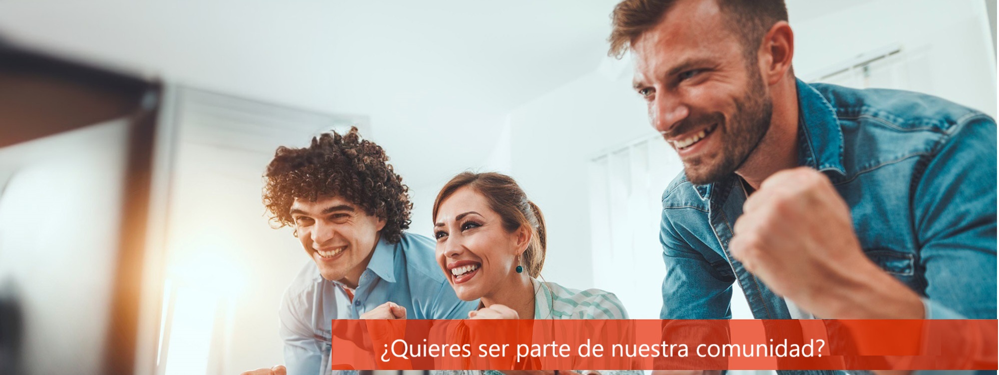 Segunda imagen
