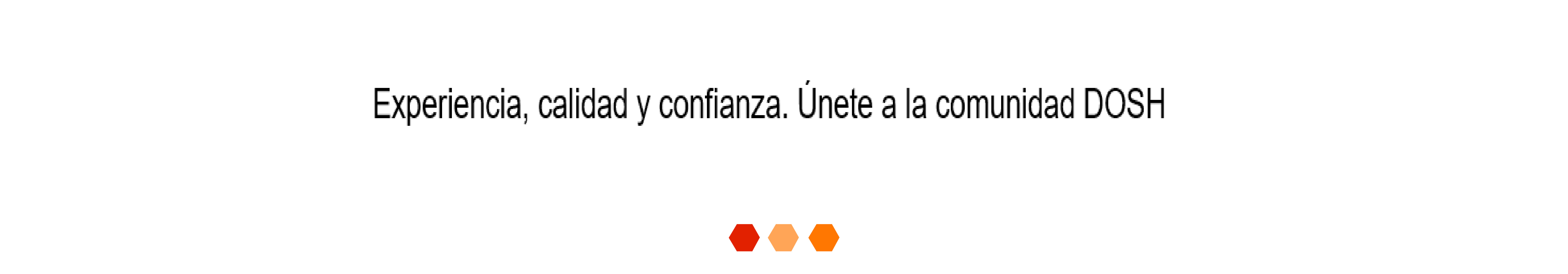 Segunda imagen