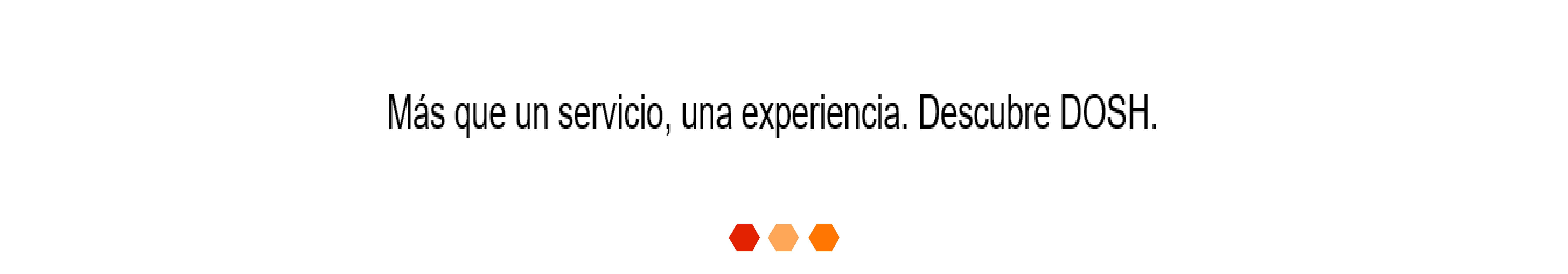 Segunda imagen