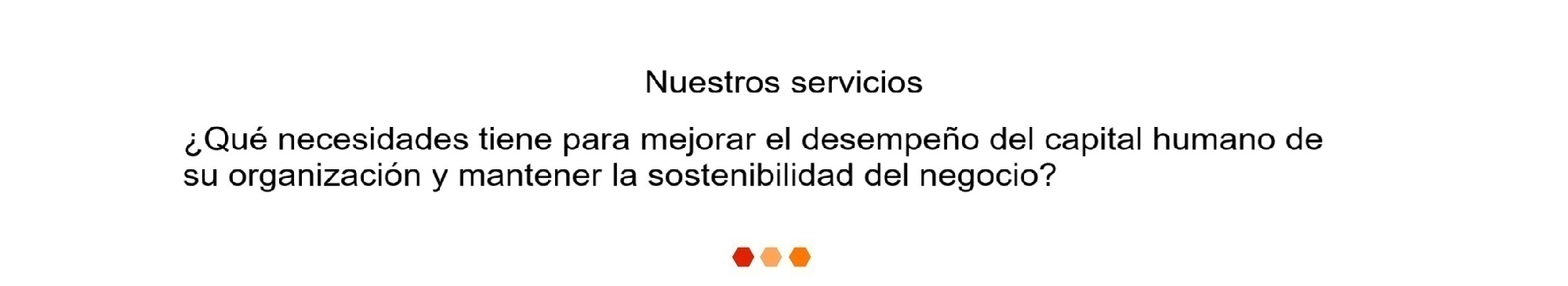 Segunda imagen